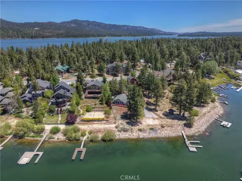 Other - 39605 Lake, Big Bear Lake, CA 92315 photo 3 of 9