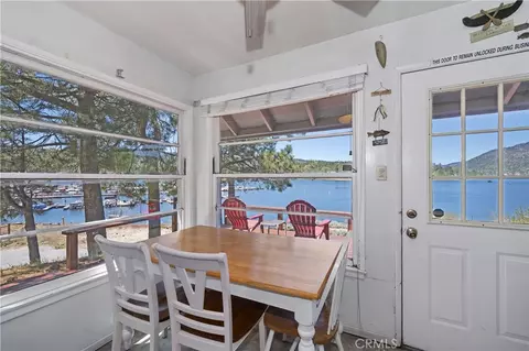 Dining - 39605 Lake, Big Bear Lake, CA 92315 photo 4 of 5