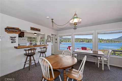 Dining - 39605 Lake, Big Bear Lake, CA 92315 photo 2 of 5