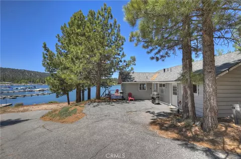 Other - 39605 Lake, Big Bear Lake, CA 92315 photo 7 of 9
