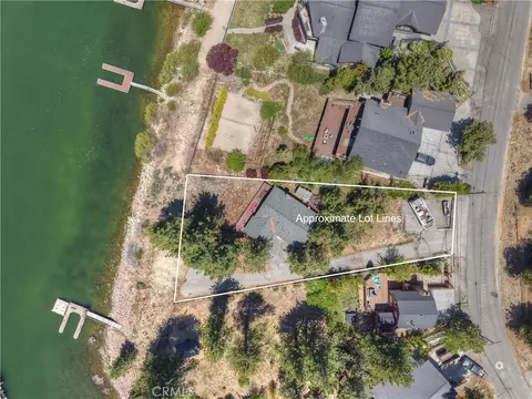 View/Area - 39605 Lake, Big Bear Lake, CA 92315 photo 12 of 12
