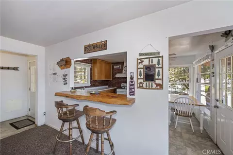 Other - 39605 Lake, Big Bear Lake, CA 92315 photo 5 of 9