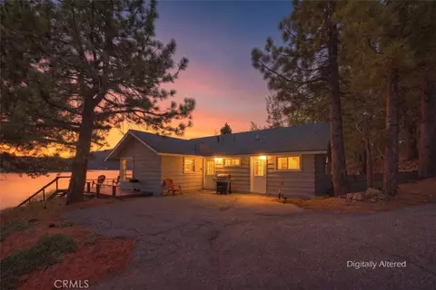 Other - 39605 Lake, Big Bear Lake, CA 92315 photo 1 of 9