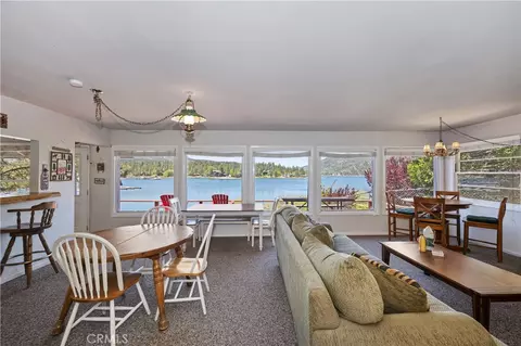 Other - 39605 Lake, Big Bear Lake, CA 92315 photo 4 of 9