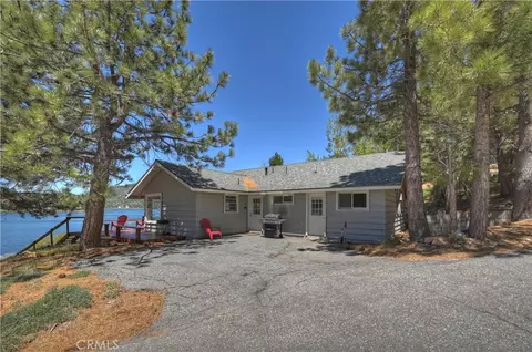 Other - 39605 Lake, Big Bear Lake, CA 92315 photo 6 of 9
