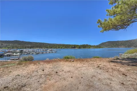 View/Area - 39605 Lake, Big Bear Lake, CA 92315 photo 8 of 12
