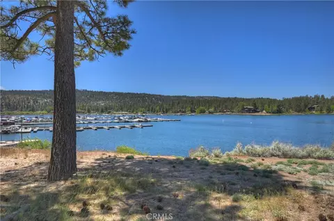View/Area - 39605 Lake, Big Bear Lake, CA 92315 photo 9 of 12