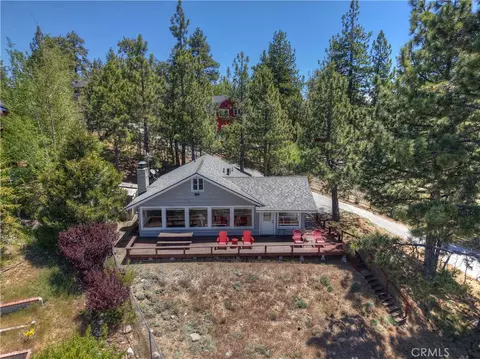 Other - 39605 Lake, Big Bear Lake, CA 92315 photo 9 of 9