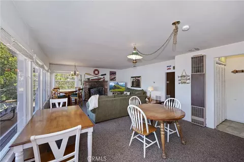 Dining - 39605 Lake, Big Bear Lake, CA 92315 photo 3 of 5