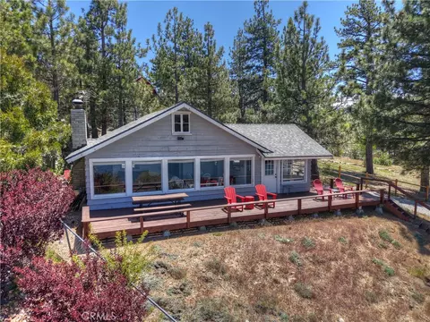 Other - 39605 Lake, Big Bear Lake, CA 92315 photo 2 of 9
