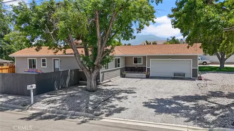 4620 E Charlton, Hemet, CA 92544