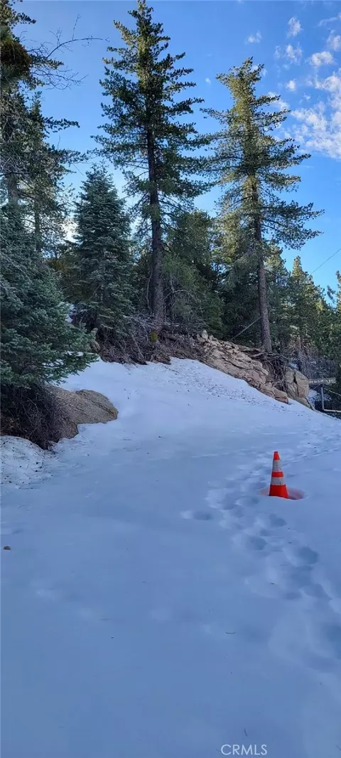 0 No Assigned, Arrowbear, CA 92382 photo 5
