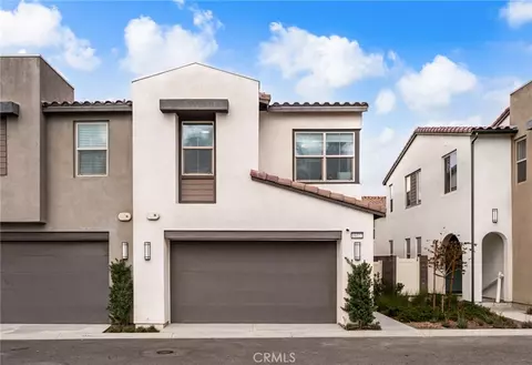 16022 Sunny Ct, Fontana, CA 92336