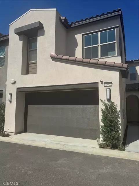 16022 Sunny Ct, Fontana, CA 92336