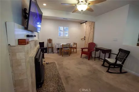Other - 5881 Lone Pine Cyn, Wrightwood, CA 92397 photo 4 of 7
