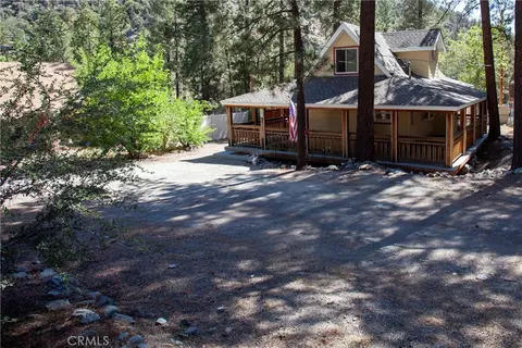 Other - 5881 Lone Pine Cyn, Wrightwood, CA 92397 photo 1 of 7