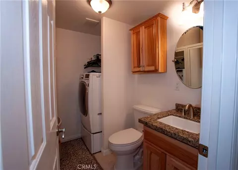 Other - 5881 Lone Pine Cyn, Wrightwood, CA 92397 photo 3 of 7
