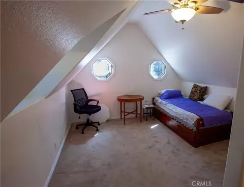 Other - 5881 Lone Pine Cyn, Wrightwood, CA 92397 photo 5 of 7
