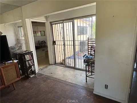 1875 Vine, San Bernardino, CA 92411 photo 4