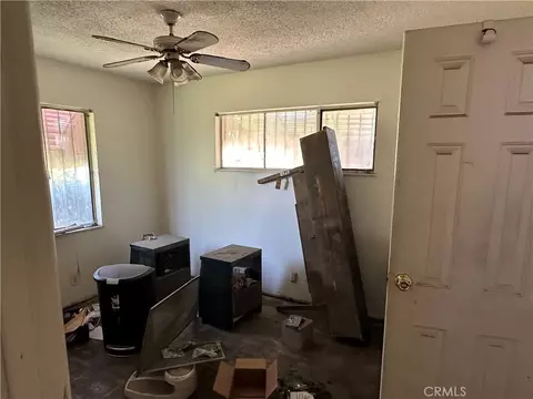 1875 Vine, San Bernardino, CA 92411 photo 8