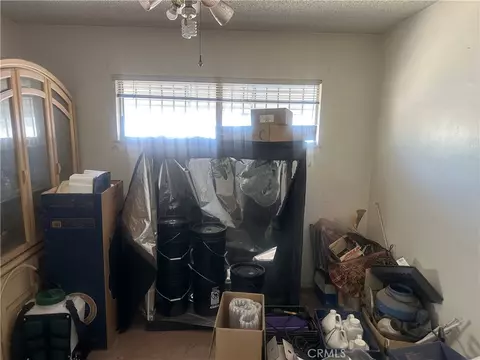 1875 Vine, San Bernardino, CA 92411 photo 9