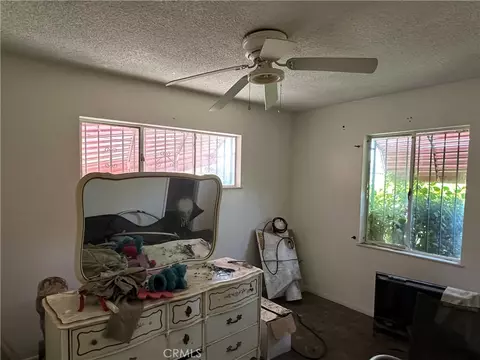 1875 Vine, San Bernardino, CA 92411 photo 3