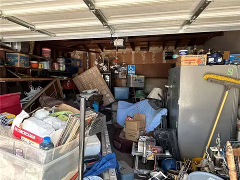 1875 Vine, San Bernardino, CA 92411 photo 2