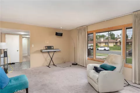 Living - 4967 Chapala, Riverside, CA 92507 photo 4 of 4