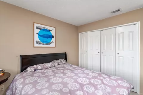 Bedroom - 4967 Chapala, Riverside, CA 92507 photo 5 of 5