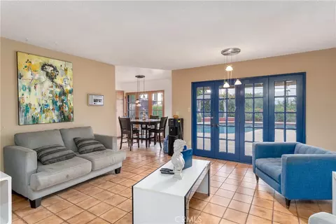 Living - 4967 Chapala, Riverside, CA 92507 photo 1 of 4