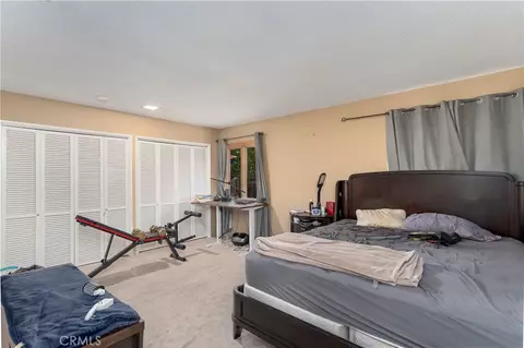 Bedroom - 4967 Chapala, Riverside, CA 92507 photo 1 of 5