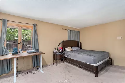 Other - 4967 Chapala, Riverside, CA 92507 photo 3 of 5
