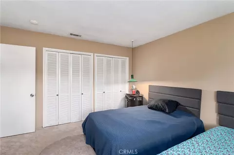 Bedroom - 4967 Chapala, Riverside, CA 92507 photo 2 of 5