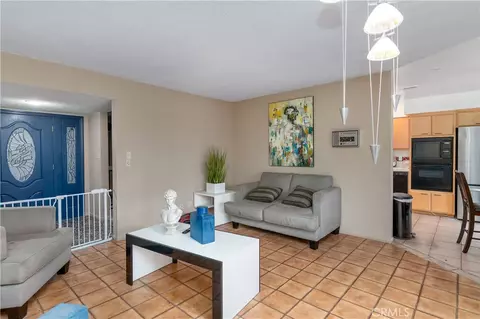 Other - 4967 Chapala, Riverside, CA 92507 photo 2 of 5