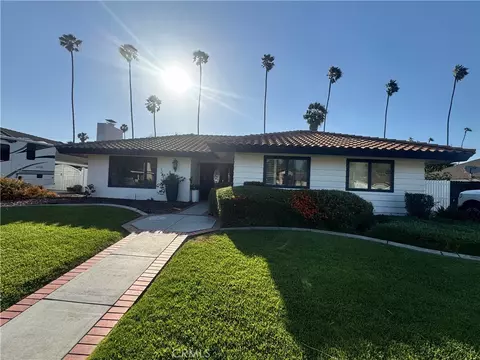 4967 Chapala, Riverside, CA 92507