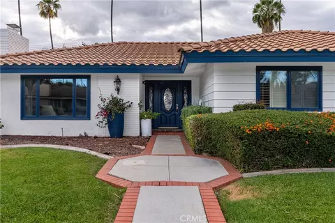 4967 Chapala, Riverside, CA 92507