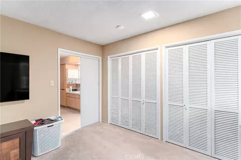 Other - 4967 Chapala, Riverside, CA 92507 photo 4 of 5