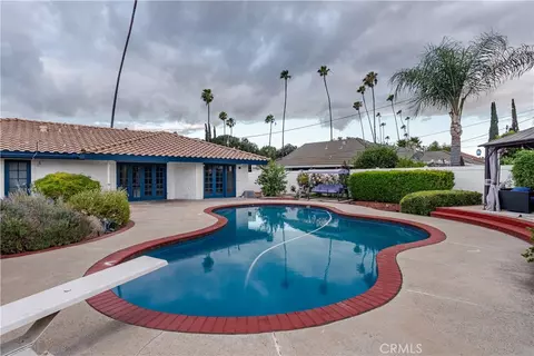 Exterior - 4967 Chapala, Riverside, CA 92507 photo 8 of 8