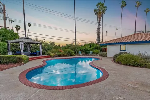 Exterior - 4967 Chapala, Riverside, CA 92507 photo 2 of 8