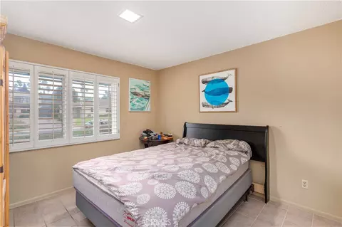 Bedroom - 4967 Chapala, Riverside, CA 92507 photo 4 of 5