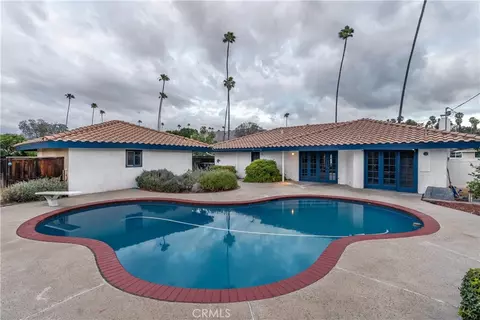 Other - 4967 Chapala, Riverside, CA 92507 photo 5 of 5