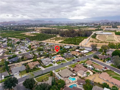 View/Area - 4967 Chapala, Riverside, CA 92507 photo 2 of 2
