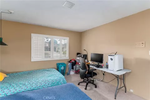 Bedroom - 4967 Chapala, Riverside, CA 92507 photo 3 of 5