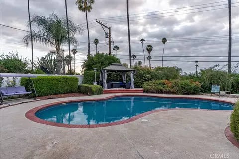 Exterior - 4967 Chapala, Riverside, CA 92507 photo 5 of 8
