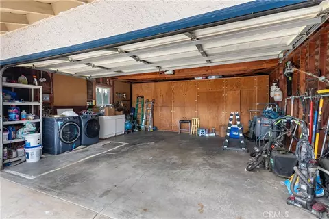 Other - 4967 Chapala, Riverside, CA 92507 photo 1 of 5