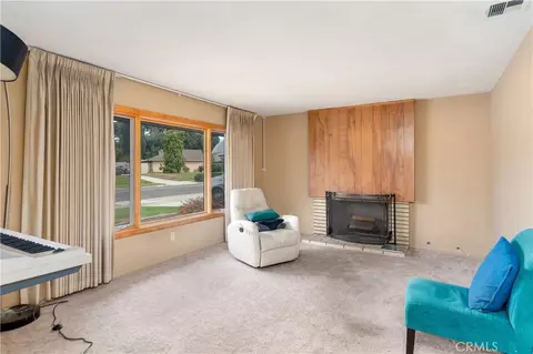 Living - 4967 Chapala, Riverside, CA 92507 photo 3 of 4