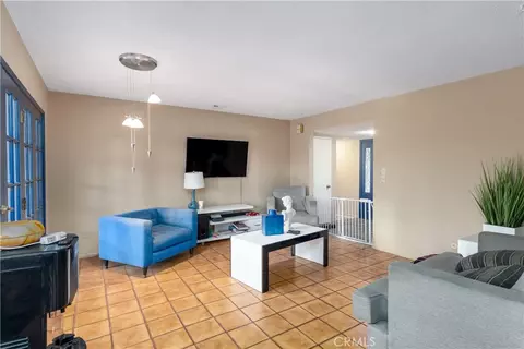 Living - 4967 Chapala, Riverside, CA 92507 photo 2 of 4