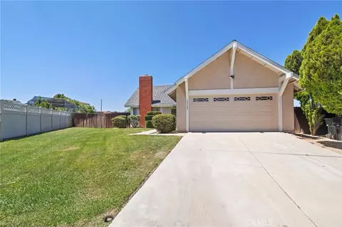 12662 Thomas Ct, Grand Terrace, CA 92313