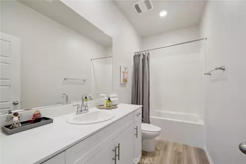 Other - 40567 Birchfield Dr, Temecula, CA 92591 photo 5 of 7