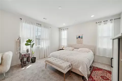 Bedroom - 40567 Birchfield Dr, Temecula, CA 92591 photo 1 of 3